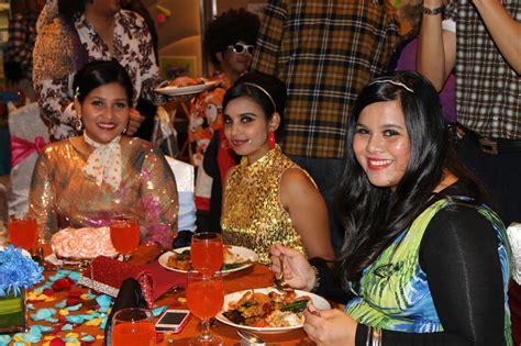 Maybe you would like to learn more about one of these? 4EvEr In LoVe: Retro Dinner! I love them so much!!!