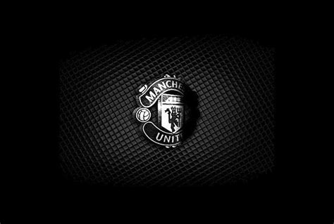 Manchester united iphone's wallpaper groly groly man united ver. What's your favourite Wallpaper so far? - Page 4 ...