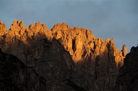 Friuli Venezia Giulia Alla Scoperta Dei Parchi In Camper Viaggi