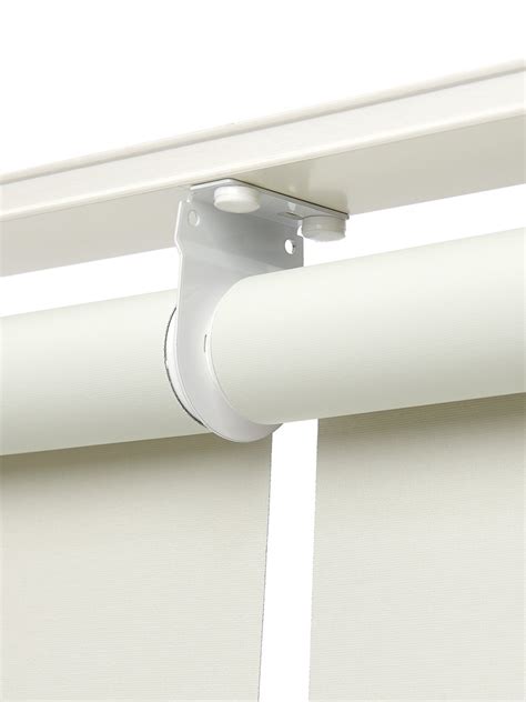How To Install Hold Down Brackets For Blinds Home Design Ideas
