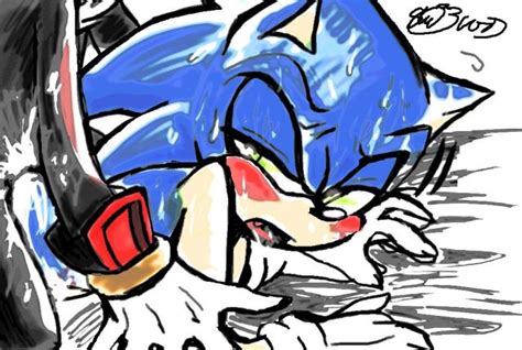 Toon 1192502663283 Sonadow Wodahs An Cinos Sonic M