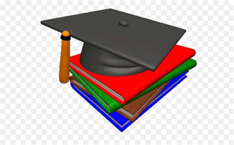 Suchen sie nach logo how to make auf gigagünstig. 30+ Trend Terbaru Topi Wisuda Animasi Png - Amanda T. Ayala