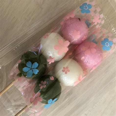 Kakiyasukoufukudou Suzuka Kameyamajapanese Sweets Tabelog