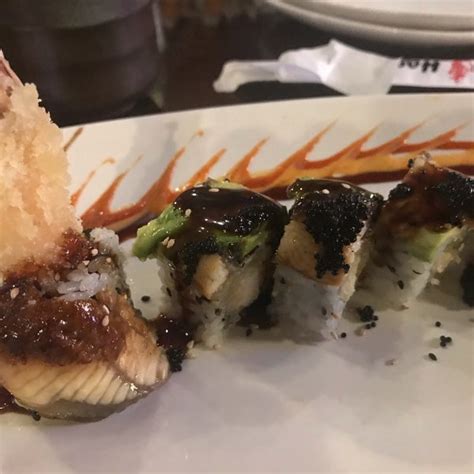 3 businesses reviewed for chinese restaurants in denver on localtom.com. Hasu Asian Bistro & Sushi - Asian Restaurant in Cherry Creek