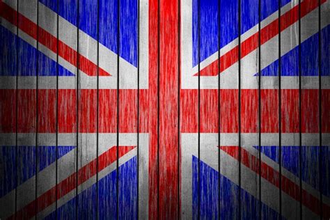 United Kingdom Flag Free Stock Photo Public Domain Pictures