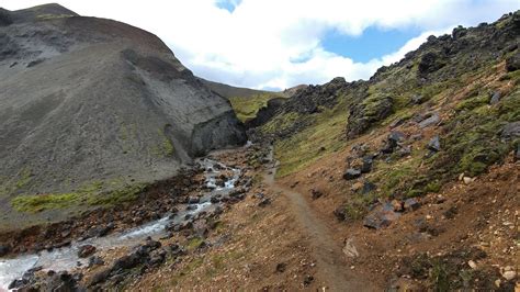 Reykjavik Excursions Landmannalaugar And Saga Valley Tour All You