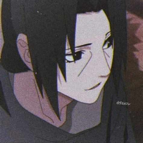 Fotos de itachi para perfil. Sasuke e Itachi (metadinha) | Anime naruto, Itachi, Naruto