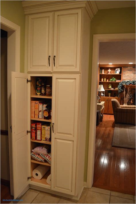 The latitude run assen pantry cabinet is a kitchen organization station that frees up valuable counter and cabinet space, holding your microwave, coffee maker, and other small appliances. https://www.greifensteiner.org/a/tall-pantry-cabinet-ikea ...
