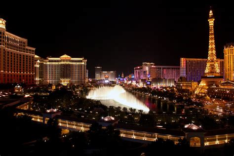 Photo Gallery Jockey Club Las Vegas