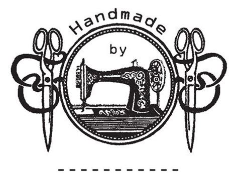 More tools and utensils coloring pages. Antique Sewing Machine Coloring Pages Coloring Pages