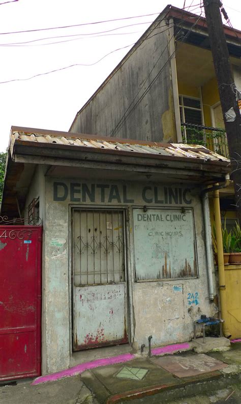 Quezon City dental clinic – Gem's Photos and Videos