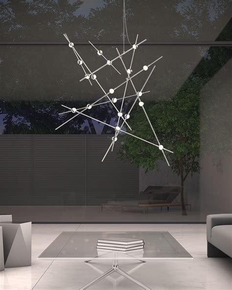 5 out of 5 stars, based on 1 reviews 1 ratings current price $280.50 $ 280. | SONNEMAN - A Way of Light