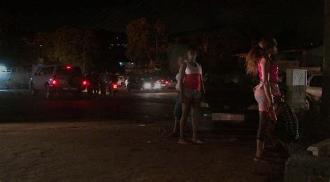 The New Humanitarian Business As Usual For Sierra Leone Sex Workers