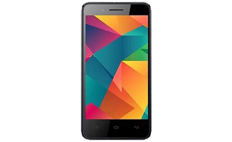 Micromax Bharat 2 Ultra Price In India Specifications Features