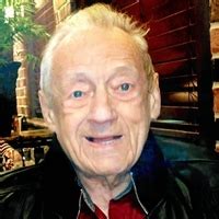 Roof for less is a licensed, bonded & insured roofing company in the greater springfield, missouri area that offers high quality, affordable roofing whether it's a thousand square feet or 10,000 square feet, your home deserves the very best protection from the extreme elements of missouri weather. Obituary | Joseph Lapierre of Springfield, Missouri ...