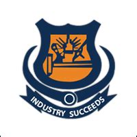Its an iso certified institution providing courses spearheading the vision 2030. Kisumu National Polytechnic Hostel 2021- Application, Fees ...