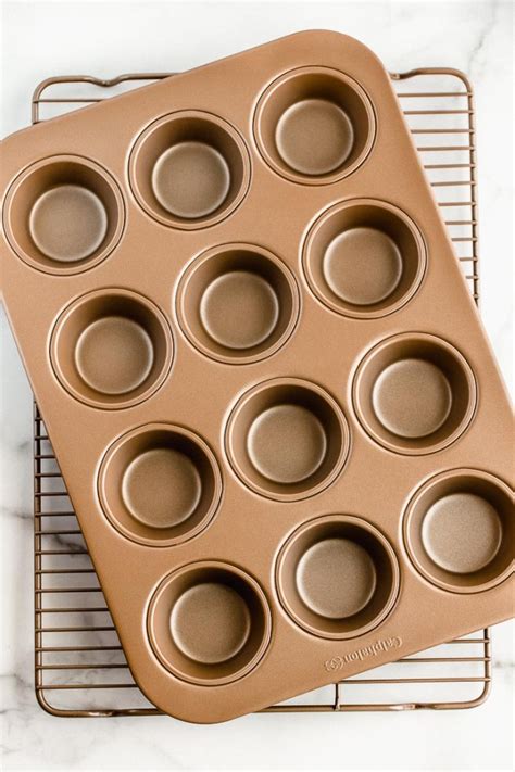 The Best Baking Tools Every Baker Needs Live Well Bake Often