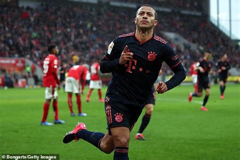 We did not find results for: Ferdinand: Thiago Alcantara would be a 'dream' signing for ...