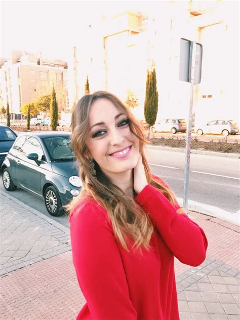 SUPER HAUL REBAJAS 2018 (Try On) - Zara, Lefties, Teria ...