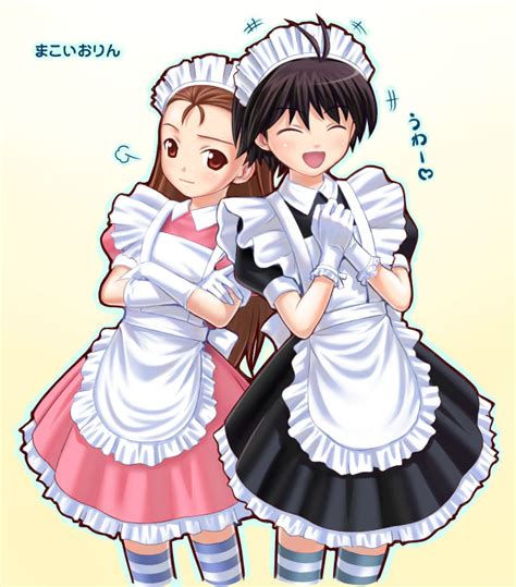 Murakami Suigun F Ism Original Highres 1girl Bdsm Bondage Bound