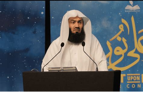 Are bitcoin and cryptocurrencies halal in islam? The Light Upon Light with Mufti Menk - British Muslim Magazine