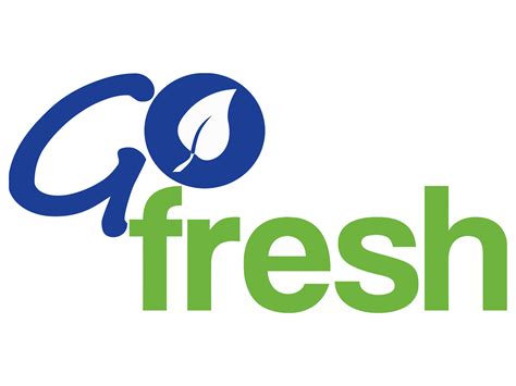 Go Fresh Produce Go Fresh Official Website