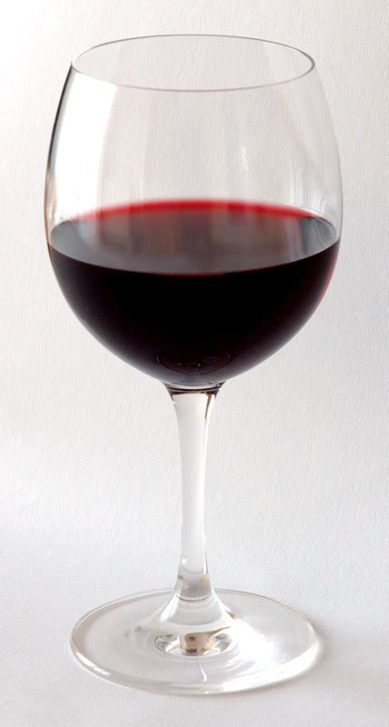 Filered Wine Glass Wikipedia