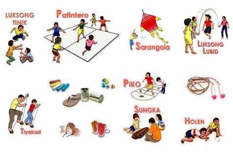A las personas que aprenden a jugar al shogui con nuestro juego, luego les resulta fácil jugar también con las fichas tradicionales que llevan solamente signos . Juegos tradicionales en Filipinas - HiSoUR Arte Cultura ...