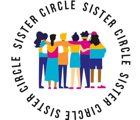 Sister Circles Curls Talk Dives Into Colorism And Texturism