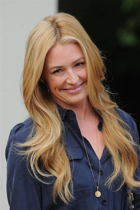 Cat deeley (born 23 october 1976) is an english celebrity, tv presenter, actress and former model. CAT DEELEY at Burberry Prorsum Fashion Show in London ...