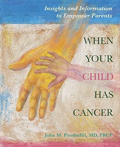 When talking to your children about your treatment, it. BookDoggy - Free and Almost-Free eBooks