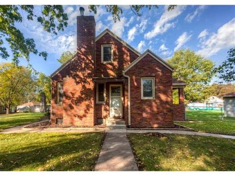 Dining guide and restaurant directory for west des moines, presented by des moines diningguide.network. 527 Homes for Sale in West Des Moines, IA | West Des ...