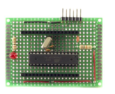 Diy arduino board circuit diagram. Circuit Board Arduino - Circuit Diagram Images