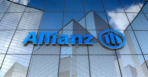 Allianz Global Investors Adds Pfaroe Wealth Management