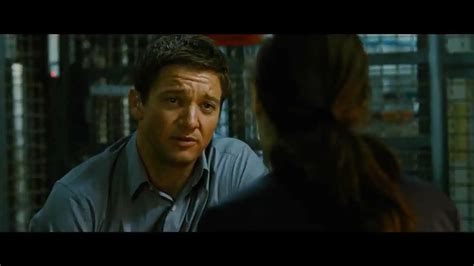 Das Bourne Vermächtnis Film 2012