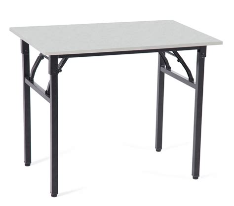 Therefore, choosing the right banquet table malaysia. Meja Peperiksaan Malaysia ~ Office Furniture Wholesaler ...