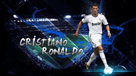 You can download them free….click here. CR7 Logo Wallpapers - Wallpaper Cave
