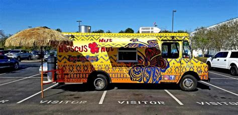 Taco Truck Catering Catering Food Truck Finder