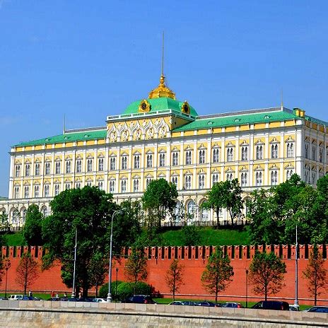 Kremlin Palace Buy Tickets Buy Theater Tickets Theater Eseats Com