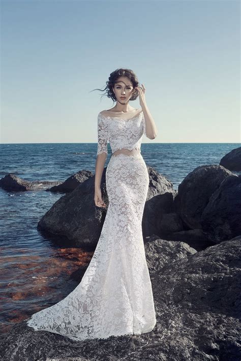 Cả 07 người này đều thuộc địa bàn huyện hữu lũng, trong đó có 05. Mẫu váy đầm dạ hội sang trọng và quyến rũ cho các nàng tỏa ...