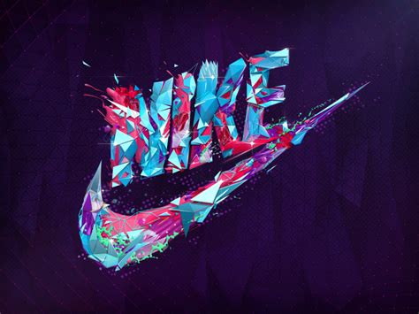 Download hd nike wallpapers best collection. Nike by Anton Moek on Dribbble