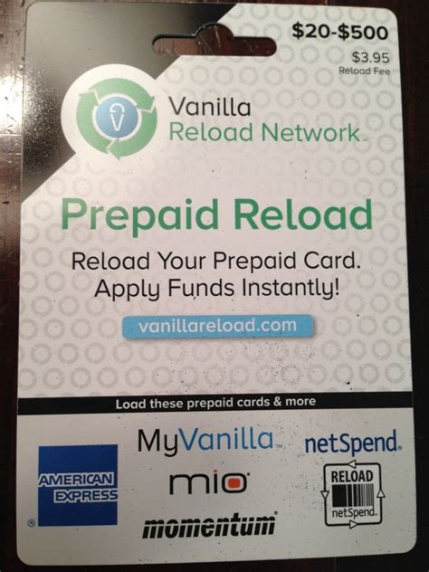 They are the perfect gifts for special occasions and the ideal tokens of appreciation to clients, employees and business partners. Buying Vanilla Reloads With a Credit Card: Alternatives To CVSThe Points Guy