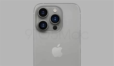 「iphone 15全系列」新色預測、功能出爐！改走淡色系？高質感果粉全愛瘋♡ 女生集合 Tagsis