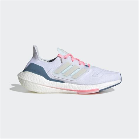 Adidas Ultra Boost 22 Gx6300 Sportshowroom