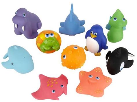 $29.95 (14% off) shop now. 10 best baby bath toys | House & Garden | Extras | The ...