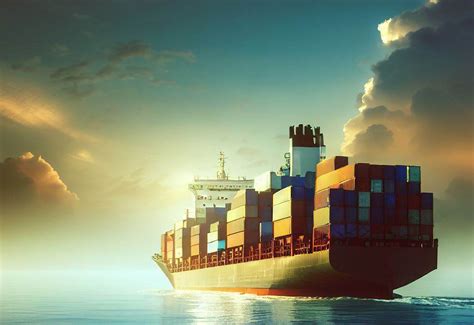 Freight Forwarder From China To Usa 5 Questions To Ask Forwarders