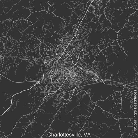 Best Places to Live | Compare cost of living, crime, cities, schools
