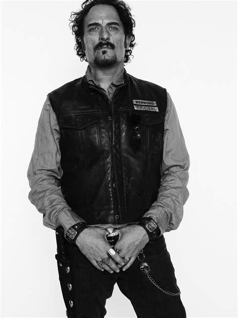 Tig S5 Photo Credits Fx Sons Of Anarchy Kim Coates Sons Of