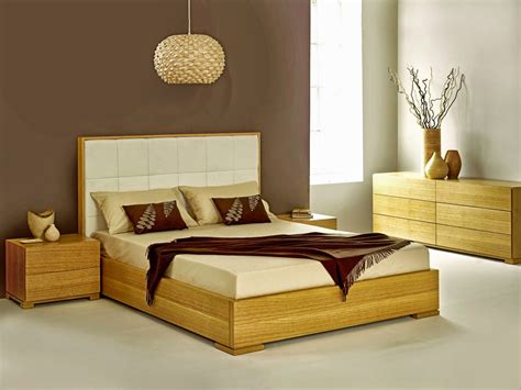 Harga kasur spring bed inthebox ukuran 90x200 (single) rp1.221.060. Solusi Saya - Menjawab Semua Pertanyaan Anda: Ukuran Kasur ...