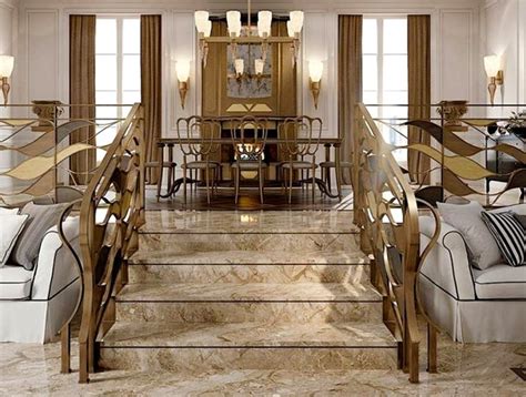 How To Buy Luxurious Italian Marble Online By The Infinity Bhandari